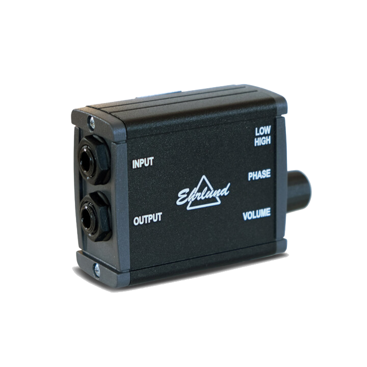 Ehrlund_Preamp-Portable-Ehrlund