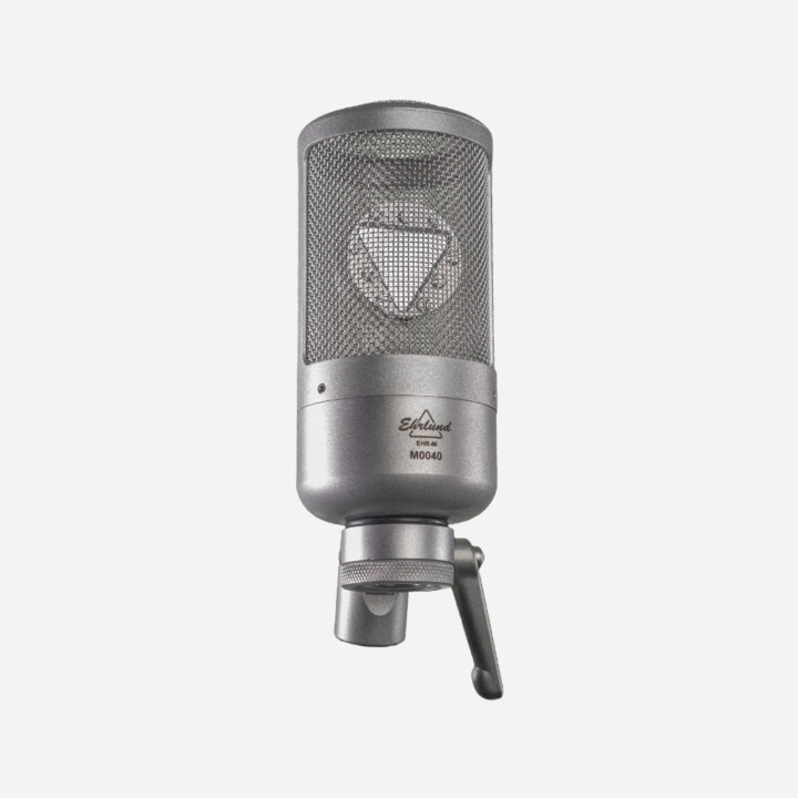 Ehrlund EHR-M