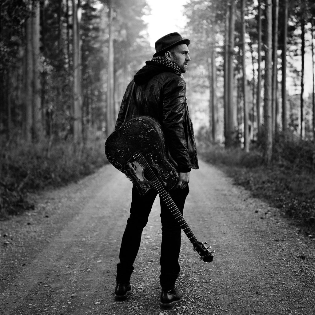 Stiko Per Larsson Un Artiste Marathon Ehrlund France stiko-per-larsson-un-artiste-marathon-ehrlund-france